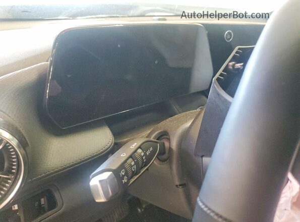 3GNAXHEG5SL265482 2025 CHEVROLET EQUINOX White Rear seats view