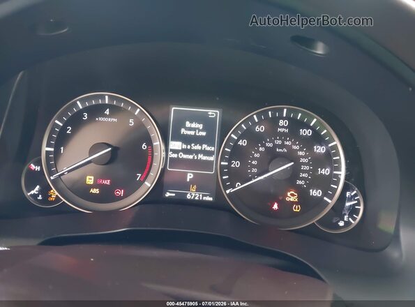 58ABK1GG0JU080765 2018 LEXUS ES 350 Gray Вид задніх сидінь