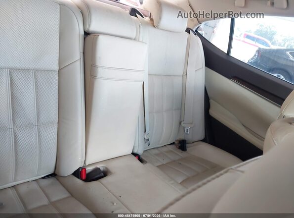 58ABK1GG0JU080765 2018 LEXUS ES 350 Gray Вид наклейки з VIN-кодом