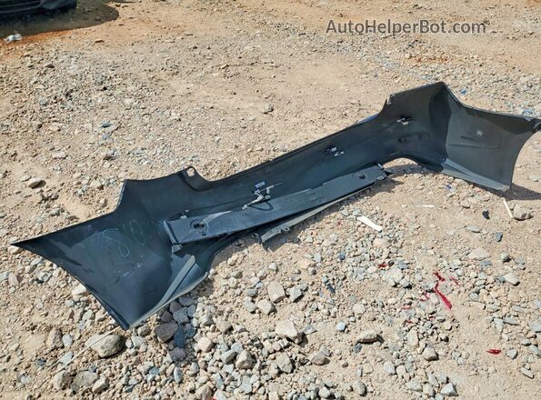 58ABK1GGXGU031730 2016 LEXUS ES Black Widok komory silnika