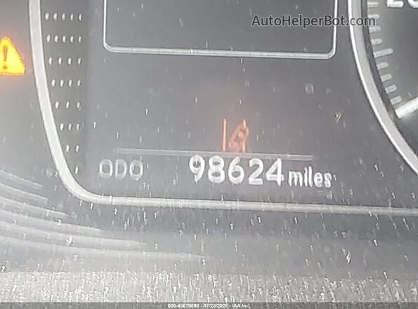 58ABZ1B10KU027144 2019 LEXUS ES 350 Gray 
