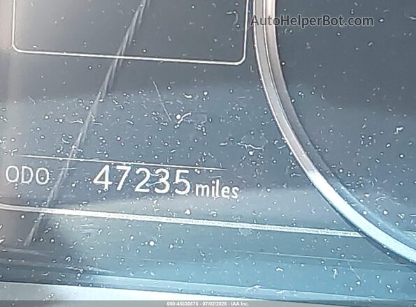 58ABZ1B19KU030320 2019 LEXUS ES 350 Tan 