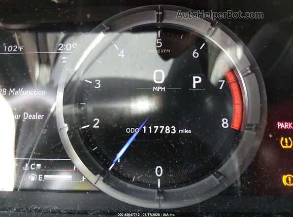 58ABZ1B1XKU049460 2019 LEXUS ES 350 Black 