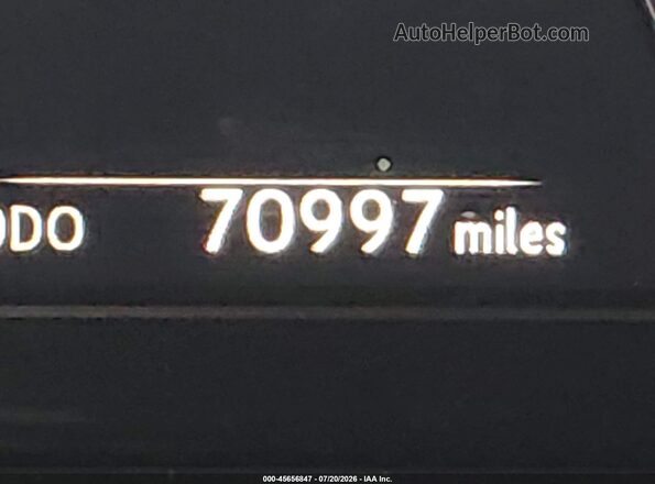 58ADA1C11NU025518 2022 LEXUS ES 300H Gray 