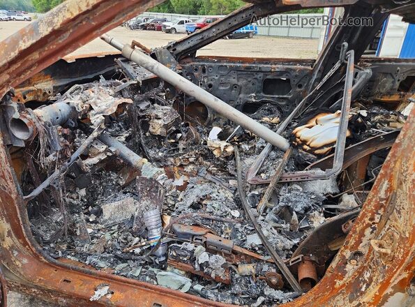 58ADA1C13MU005866 2021 LEXUS ES Burn წინა სალონის ხედი