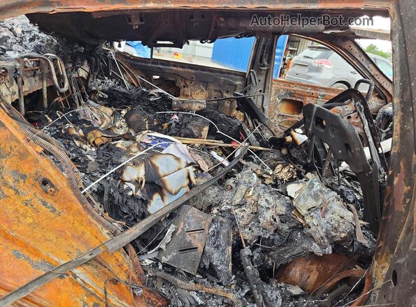 58ADA1C13MU005866 2021 LEXUS ES Burn უკანა სავარძლების ხედი