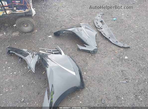 58ADA1C17RU052518 2024 LEXUS ES 300H Black 
