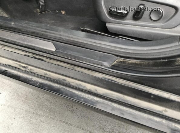 58ADA1C18MU003465 2021 LEXUS ES Black 