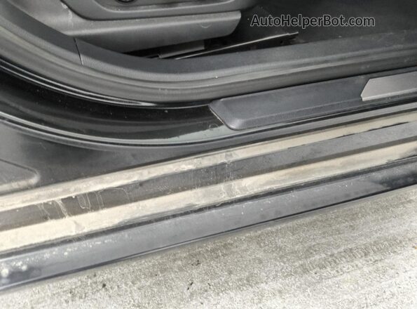 58ADA1C18MU003465 2021 LEXUS ES Black 