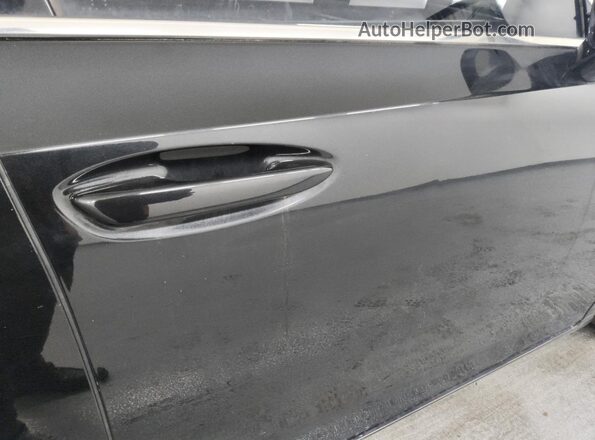 58ADA1C18MU003465 2021 LEXUS ES Black 