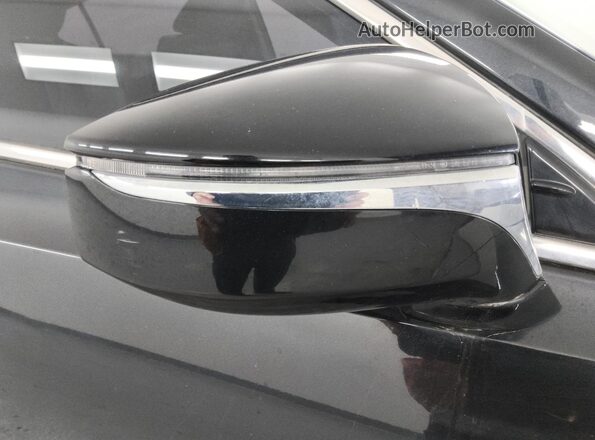 58ADA1C18MU003465 2021 LEXUS ES Black 