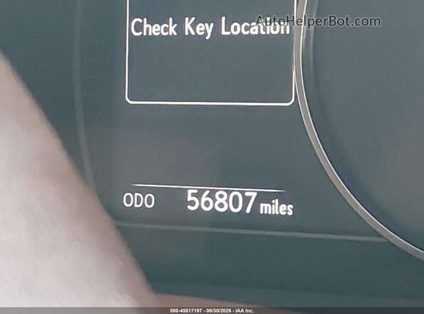 58ADA1C1XMU002589 2021 LEXUS ES 300H White 