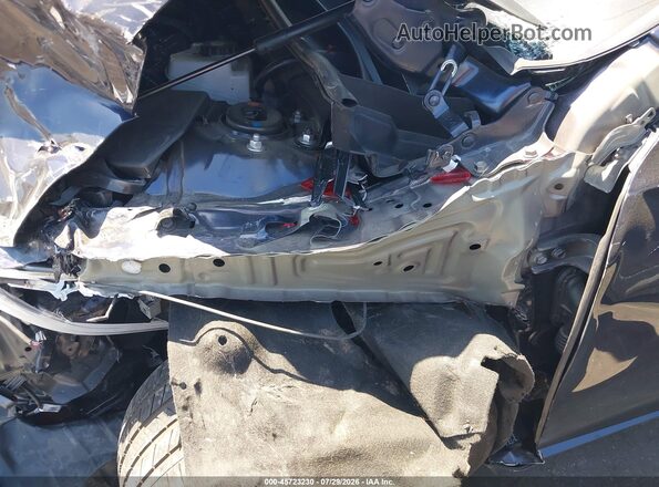 58ADA1C1XRU048706 2024 LEXUS ES 300H Blue 