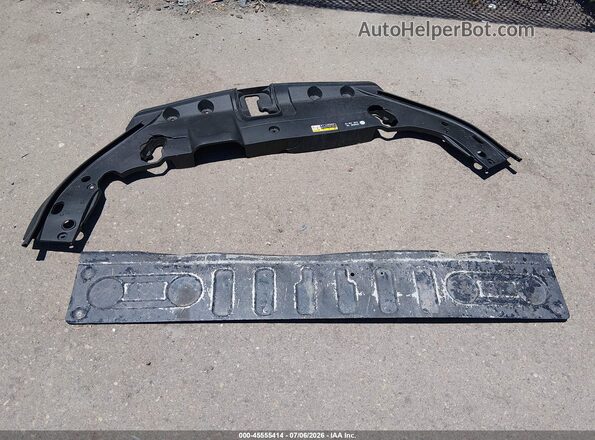 58ADZ1B11LU070272 2020 LEXUS ES 350 Белый Вид щитка приборов