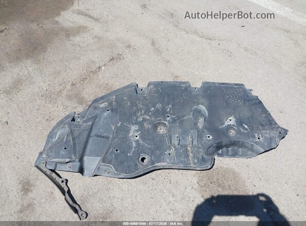 58ADZ1B14LU053076 2020 LEXUS ES 350 Gray Instrument cluster view
