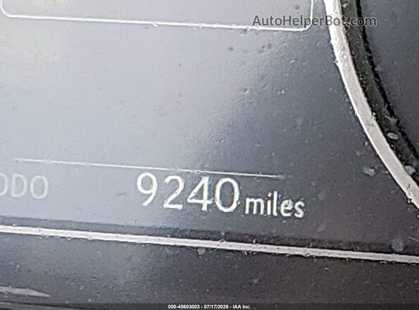 58ADZ1B16RU180761 2024 LEXUS ES 350 Gray 