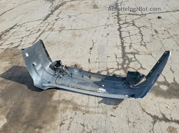 58ADZ1B18MU093596 2021 LEXUS ES White Engine compartment view