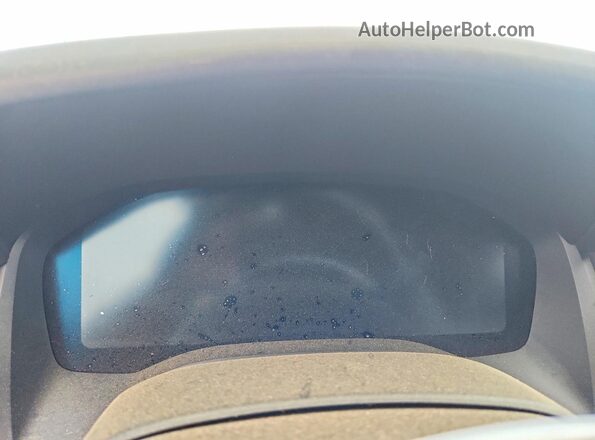 WBSDZ0C09LCD54567 2020 BMW M8 Gray Widok tylnych siedzeń