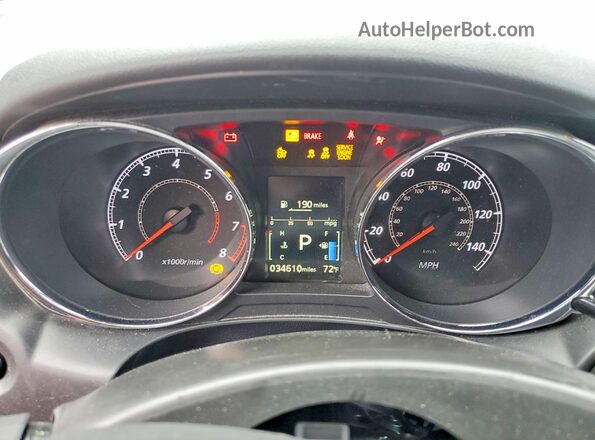 JA4ARUAU6RU024709 2024 MITSUBISHI OUTLANDER Gray უკანა სავარძლების ხედი