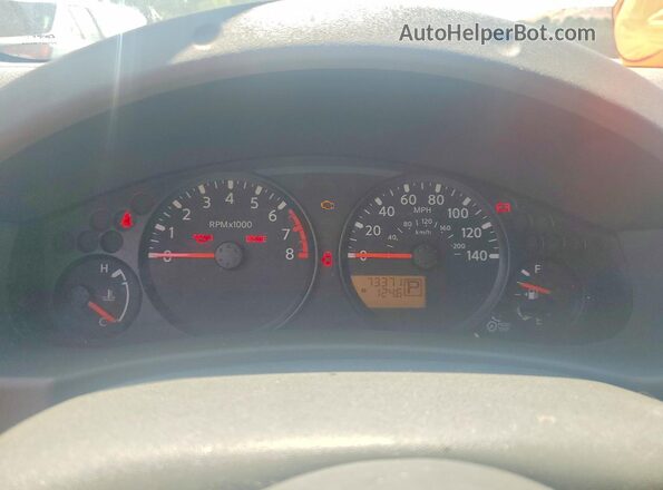 1N6BD0CT3KN704263 2019 NISSAN FRONTIER White Widok tylnych siedzeń