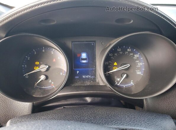 NMTKHMBX9JR042361 2018 TOYOTA C-HR Black Հետևի նստատեղերի տեսք