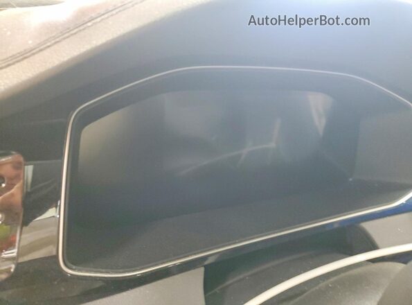 3VWBX7BU8SM005862 2025 VOLKSWAGEN JETTA White უკანა სავარძლების ხედი