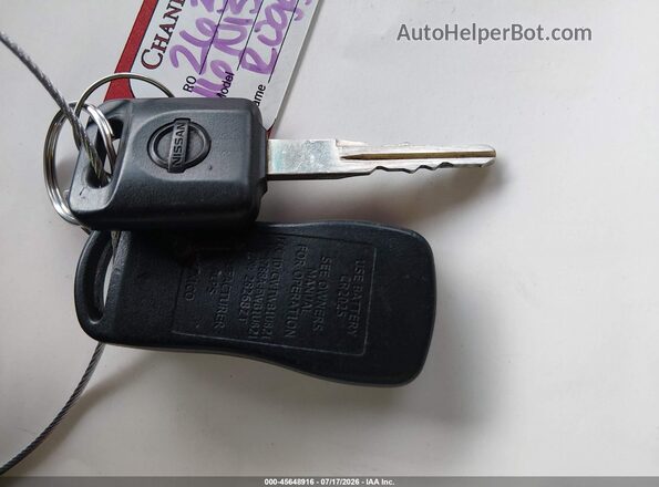 5BZAF0AA9GN855111 2016 NISSAN NV PASSENGER NV3500 HD Blue Вид панелі приладів