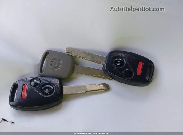5FNRL5H29GB049937 2016 HONDA ODYSSEY Gray Widok deski rozdzielczej