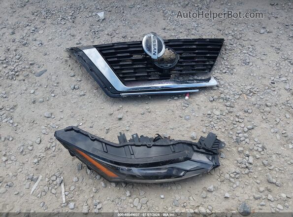 5FNRL5H37HB001203 2017 HONDA ODYSSEY Gray Սարքավորումների վահանակի տեսք