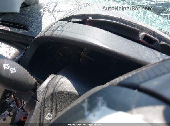 5FNRL5H39HB015300 2017 HONDA ODYSSEY Gray Вид задніх сидінь