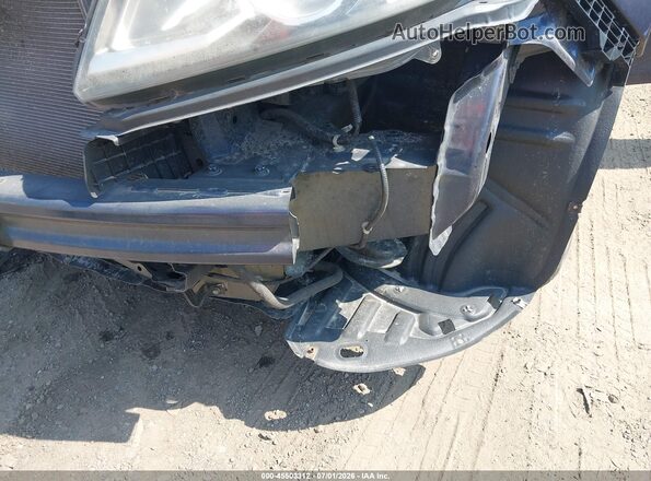 5FNRL5H3XHB016438 2017 HONDA ODYSSEY Blue 