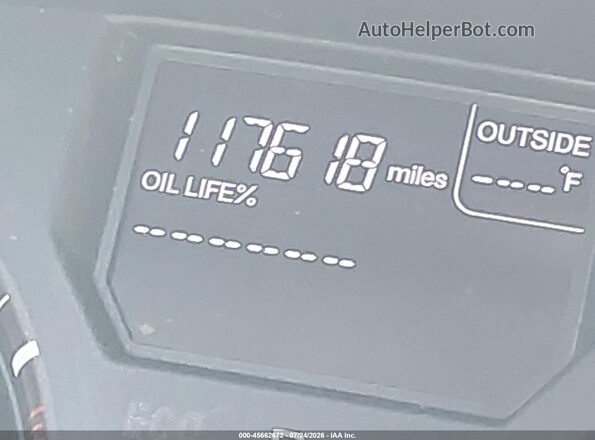 5FNRL5H63HB000091 2017 HONDA ODYSSEY Black 