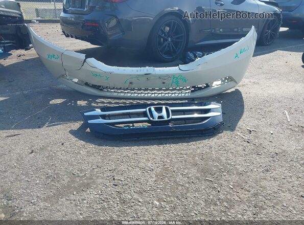 5FNRL5H64GB067717 2016 HONDA ODYSSEY White Vista del cuadro de instrumentos