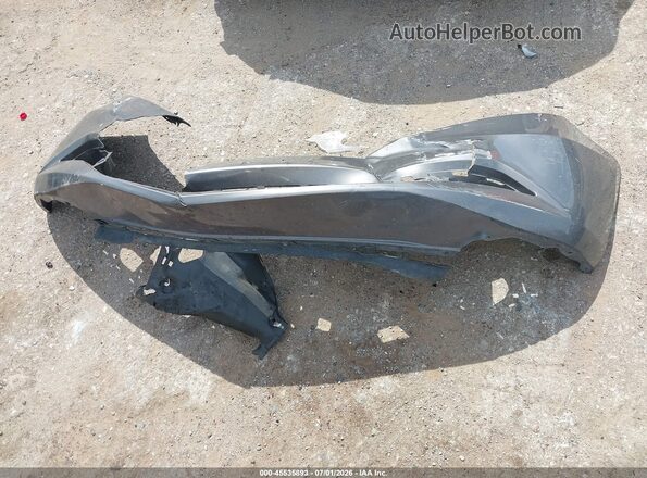 5FNRL5H69GB059922 2016 HONDA ODYSSEY Gray Vista del cuadro de instrumentos