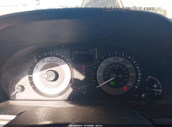 5FNRL5H69GB131847 2016 HONDA ODYSSEY Белый Вид задних сидений