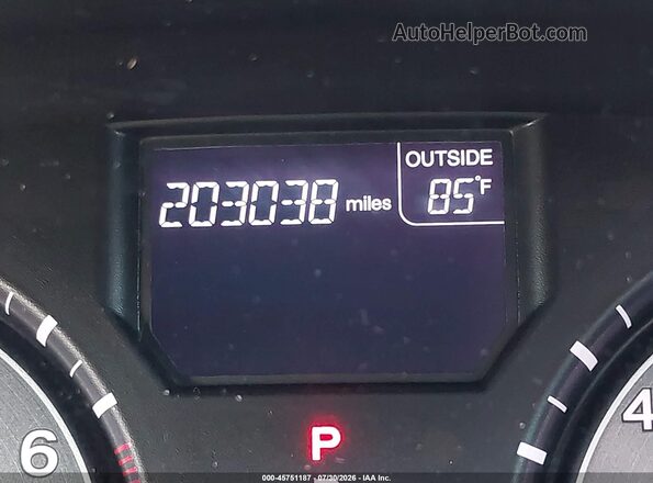 5FNRL5H6XHB000217 2017 HONDA ODYSSEY Gray 