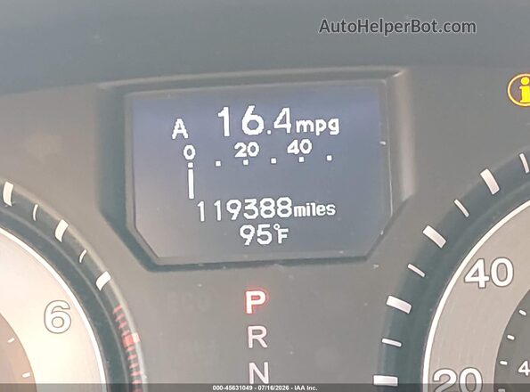 5FNRL5H94HB002622 2017 HONDA ODYSSEY White 