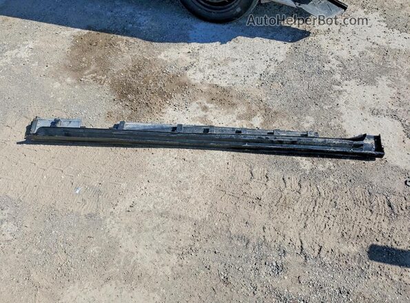 5FNRL6H09PB503110 2023 HONDA ODYSSEY White Widok naklejki z numerem VIN
