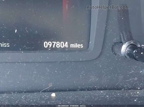 5FNRL6H23LB013032 2020 HONDA ODYSSEY Gray 