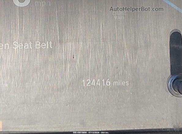 5FNRL6H26KB087690 2019 HONDA ODYSSEY White 