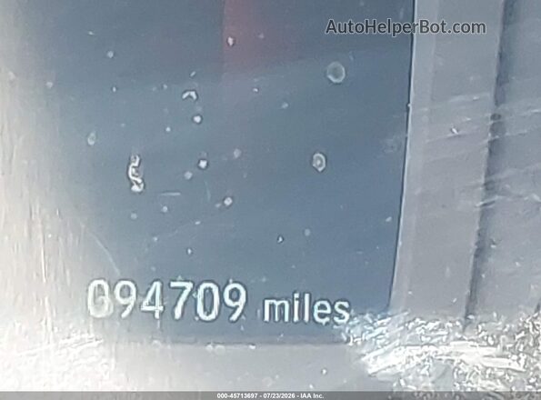 5FNRL6H29KB008139 2019 HONDA ODYSSEY Серый 