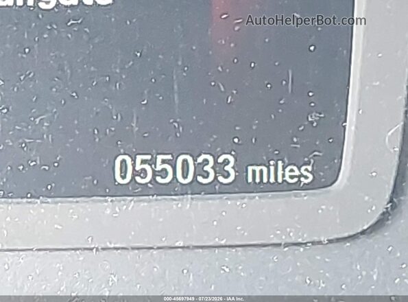 5FNRL6H53JB065171 2018 HONDA ODYSSEY Черный 