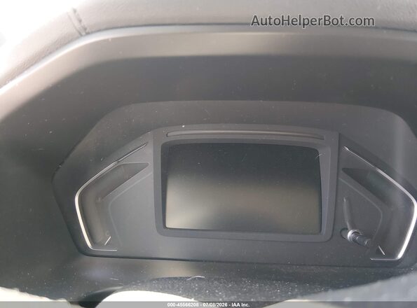 5FNRL6H53NB038834 2022 HONDA ODYSSEY Gray Widok tylnych siedzeń