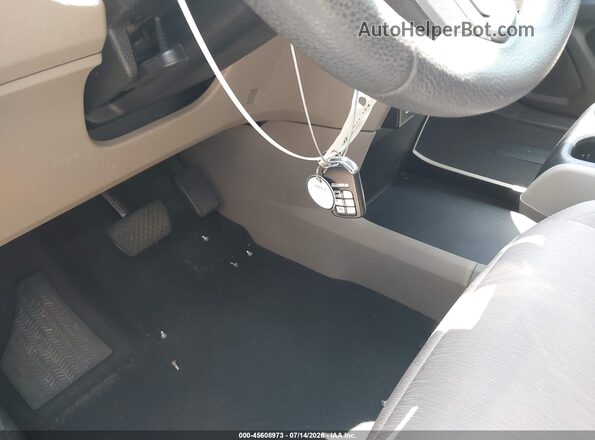 5FNRL6H55MB032886 2021 HONDA ODYSSEY White Vista del salpicadero