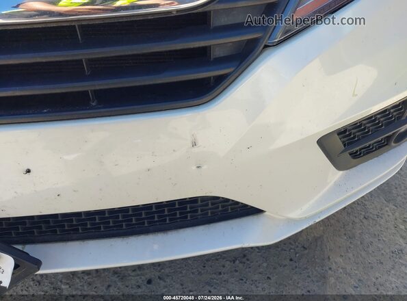 5FNRL6H56JB091635 2018 HONDA ODYSSEY  