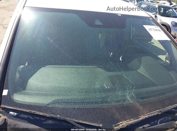 5FNRL6H56JB091635 2018 HONDA ODYSSEY  