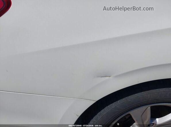 5FNRL6H56JB091635 2018 HONDA ODYSSEY  