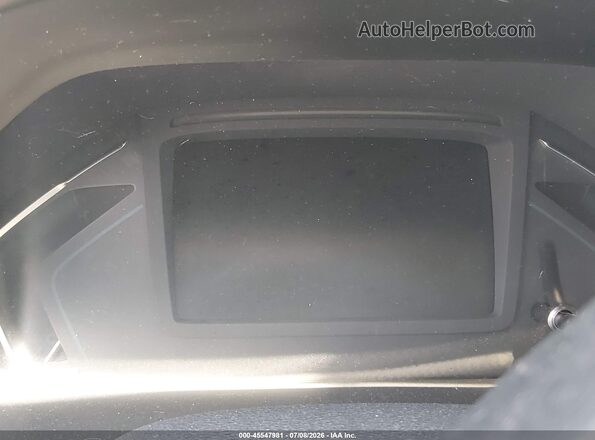 5FNRL6H58LB027955 2020 HONDA ODYSSEY Dark Blue 