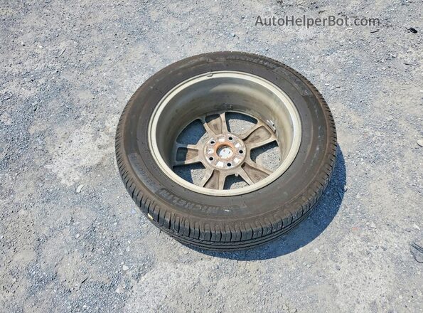 5FNRL6H59KB024514 2019 HONDA ODYSSEY Silver VIN კოდის სტიკერის ხედი