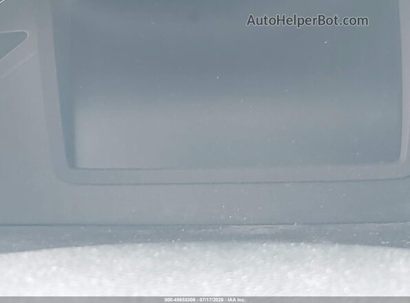 5FNRL6H59NB019690 2022 HONDA ODYSSEY Silver 
